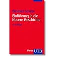 Produkt-Information 