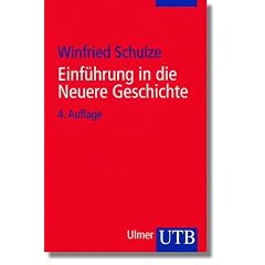Einf�hrung in die Neuere Geschichte