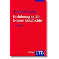 Einf�hrung in die Neuere Geschichte
