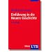 Einf�hrung in die Neuere Geschichte