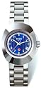 Rado Women's Original Collection Automatic Watch #R12636203