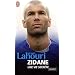 Zidane, une vie secr�te