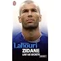 Zidane, une vie secr�te