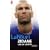 Zidane, une vie secr�te