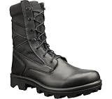 Magnum Men's Anaconda Boot