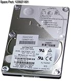 SPS-DRV HD 4.0GB IDE