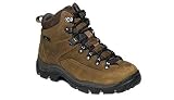 Columbia Sportswear Women's Diamond Peak Hiking Boot, Flax, Size 9.5
