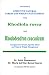 Book New Secrets of Effective Natural