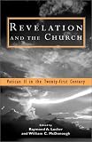Books : Revelation and the Church: Vatican II in the Twenty-First Century