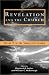 Revelation and the Church: Vatican II in the Twenty-First Century