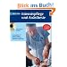 THIEMEs Intensivpflege und An�sthesie mit DVD