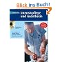 THIEMEs Intensivpflege und An�sthesie mit DVD