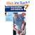 THIEMEs Intensivpflege und An�sthesie mit DVD