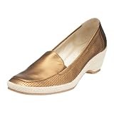 Easy Spirit Women's Sachet Casual Wedge