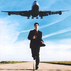 Etienne Daho - Epaule Tatoo Lyrics - Zortam Music