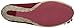 Poetic Licence Women's Call Of The Wild Wedge Sandal