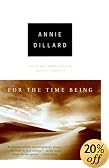 For the Time Being
