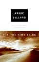 For the Time Being (Vintage)