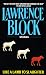 Like a Lamb to Slaughter by Lawrence Block