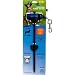 Reel King Industries Retractable Cable Tieout 20 Ft 20-80 lb
