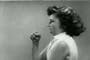 Vintage Disease & Infections Films DVD: 1940s Polio, Whooping Cough, Influenza, Colds, Infantile Paralysis, Scarlet Fever, Ulcers, Syphilis, Diphtheria, Measles, And Venereal Disease Films