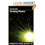 Studying Physics (Palgrave Study Guides)