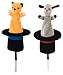 Toys : Sooty Pop Up Wand
