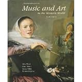 An Introduction to Music and Art in the Western World