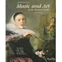 An Introduction to Music and Art in the Western World