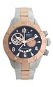 Zenith Men's Defy Classic Open El-Primero Watch #86.0526.4021/21.M527