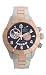 Zenith Men\'s 86.0526.4021/21.M527 Defy Classic Open El-Primero Watch