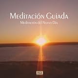 Fabianna Pitteloud Meditaci&Atilde;&sup3;n Guiada - Meditaci&Atilde;&sup3;n Del Nuevo D&Atilde;&shy;a