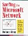 Book Surfing the Microsoft Network