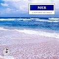 Mer : Le bercement des vagues