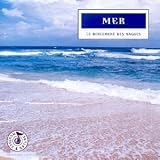 Mer : Le bercement des vaguespar Artistes Divers