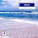 Mer : Le bercement des vagues
