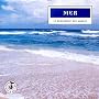 Mer : Le bercement des vagues