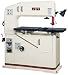 Jet Vertical Band saw, 8-InchX 36-Inch capacity, 2 HP, 3 Ph, 230/460V