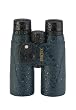 Pentax 7x50 Marine Binoculars