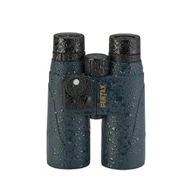 Pentax 7x50 Marine Binoculars