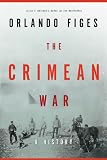 The Crimean War: A History