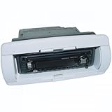 Scosche ACM-1W Aqua Marine Cover-Up Automatic Door (White) Scosche ACM-1W Aqua Marine Cover-Up Automatic Door (White)