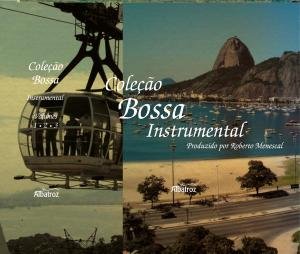 Bossa Nova