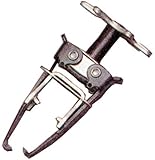 GearWrench 2078D Universal Overhead Valve Spring Compressor