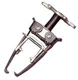 KD Tools 2078 Universal Overhead Valve Spring Compressor