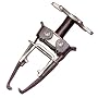 KD Tools 2078 Universal Overhead Valve Spring Compressor