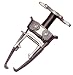 KD Tools 2078 Universal Overhead Valve Spring Compressor