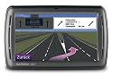 Garmin Nuvi 865 Traffic Satellite Navigation System - Full EU Mapping