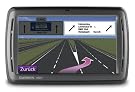 Garmin Nuvi 865...