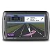 Garmin Nuvi 865 Traffic Satellite Navigation System - Full EU Mapping